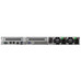 HPS-P80510-425 HPS-P80510-425
