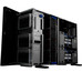 HPS-P81776-425