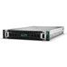 HPS-P81785-425