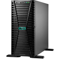 HPS-P83112-425 HPS-P83112-425