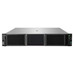 HPS-P83120-425