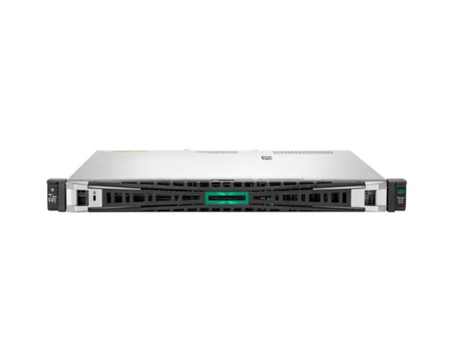 HPS-P85574-425