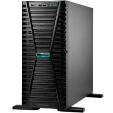 HPS-P85581-425 HPS-P85581-425