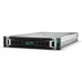 HPS-P86703-425