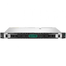 HPS-P87465-425