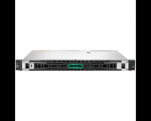 HPS-P87465-425