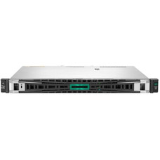 HPS-P87466-425