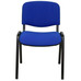 PYC-SILLA PACK426ARAN229