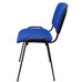 PYC-SILLA PACK426ARAN229