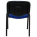 PYC-SILLA PACK426ARAN229