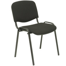 PYC-SILLA PACK426ARAN840