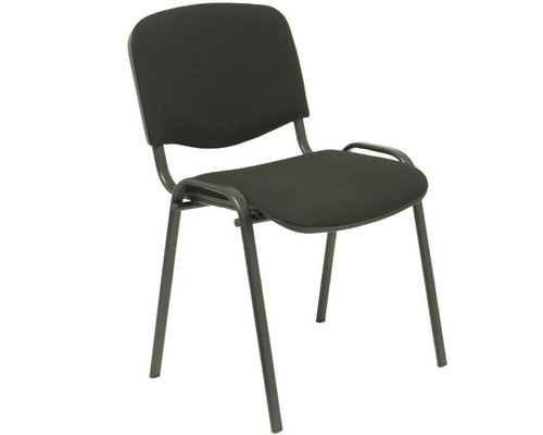 PYC-SILLA PACK426ARAN840 PYC-SILLA PACK426ARAN840
