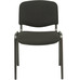 PYC-SILLA PACK426ARAN840 PYC-SILLA PACK426ARAN840