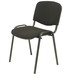 PYC-SILLA PACK426ARAN840 PYC-SILLA PACK426ARAN840