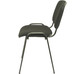 PYC-SILLA PACK426ARAN840 PYC-SILLA PACK426ARAN840