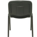 PYC-SILLA PACK426ARAN840 PYC-SILLA PACK426ARAN840