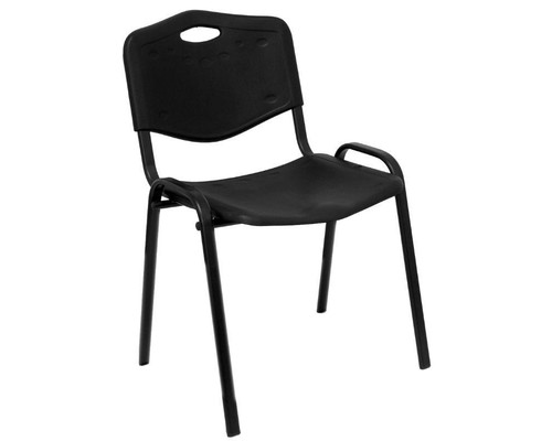 PYC-SILLA PACK426INE PYC-SILLA PACK426INE