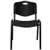 PYC-SILLA PACK426INE PYC-SILLA PACK426INE
