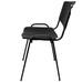 PYC-SILLA PACK426INE PYC-SILLA PACK426INE