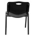 PYC-SILLA PACK426INE PYC-SILLA PACK426INE