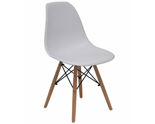 PYC-SILLA PACK4352PTBL PYC-SILLA PACK4352PTBL