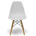 PYC-SILLA PACK4352PTBL PYC-SILLA PACK4352PTBL
