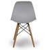 PYC-SILLA PACK4352PTBL PYC-SILLA PACK4352PTBL