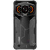 LAGE-PDA PANTHER1 4-128 BK