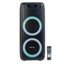 ALTAVOCES FONESTAR PARTY-DUO ALTAVOCES FONESTAR PARTY-DUO
