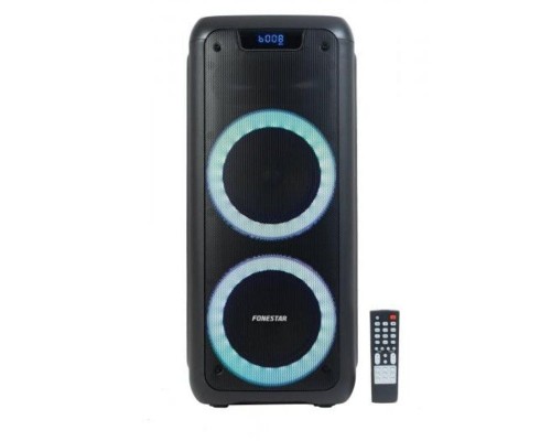 ALTAVOCES FONESTAR PARTY-DUO