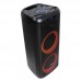 ALTAVOCES FONESTAR PARTY-DUO