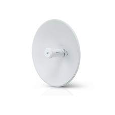 ANTENA UBIQUITI PBE-5AC-GEN2 ANTENA UBIQUITI PBE-5AC-GEN2