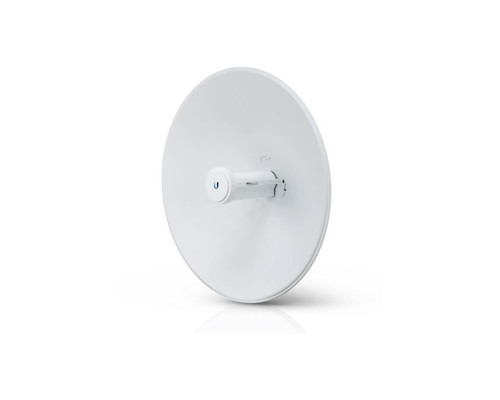 ANTENA UBIQUITI PBE-5AC-GEN2 ANTENA UBIQUITI PBE-5AC-GEN2
