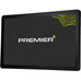PRM-TPV PCP-215W 8-128 W11V2