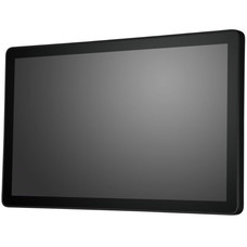 PRM-TPV PCP-320 A 4-32 W