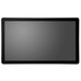 PRM-TPV PCP-320 A 4-32 W PRM-TPV PCP-320 A 4-32 W