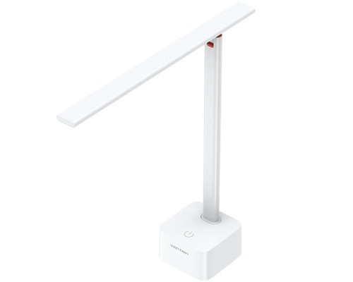 VEN-LAMP PDBW0