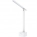 VEN-LAMP PDBW0