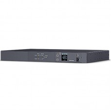 CYB-POW PDU24005