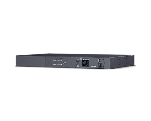 CYB-POW PDU24005