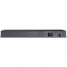 CYB-POW PDU24005
