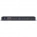 CYB-POW PDU24005