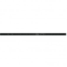 CYB-POW PDU31406 CYB-POW PDU31406