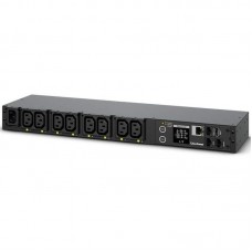 CYB-POW PDU41004 CYB-POW PDU41004