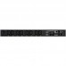 CYB-POW PDU41004