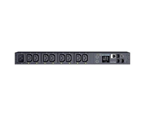 CYB-POW PDU41005