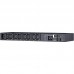 CYB-POW PDU41005