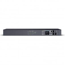 CYB-POW PDU44005 CYB-POW PDU44005