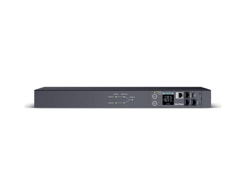 CYB-POW PDU44005