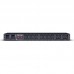 CYB-POW PDU44005